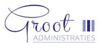 Groot Administraties