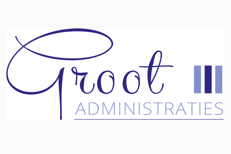 Groot Administraties