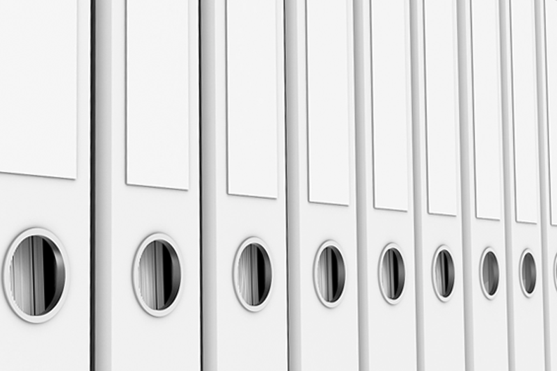 Groot Administraties